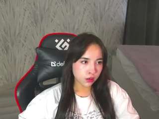 RobbynUnzueta on webcam for live free nude chat now