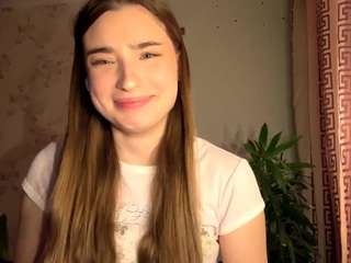 RobertoJoslyn on webcam for live free nude chat now