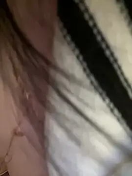 ruiki666 naked in live sex video chat