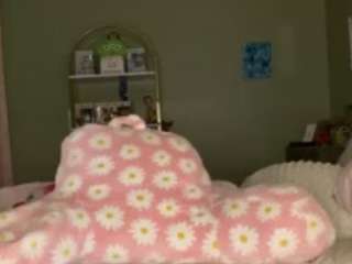 Sagemarie555 on webcam for live free nude chat now