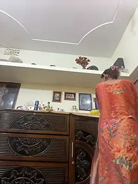 Samira_Sen naked in live sex video chat