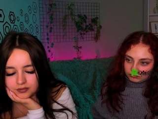 sandi-eavis on webcam for live free nude chat now