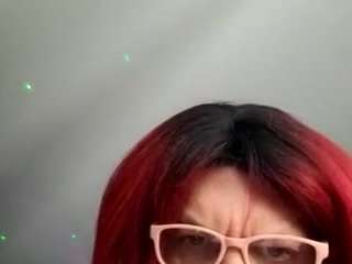 SapphicFootSlut on webcam for live free nude chat now