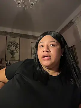 SashaLiciosa_ naked in live sex video chat