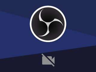 Sebastian-smith-horny on webcam for live free nude chat now