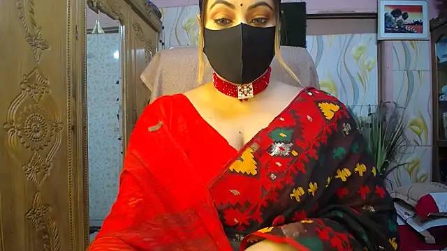 Sehjadi_Kayrahh naked in live sex video chat