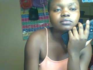 sexycandy2024 on webcam for live free nude chat now