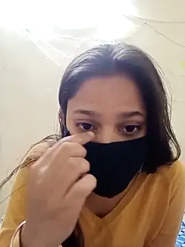 sexyyy_sonia naked in live sex video chat