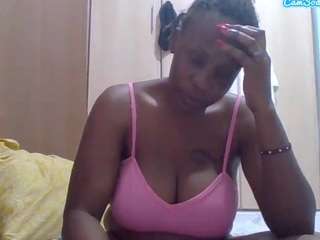 shan on webcam for live free nude chat now