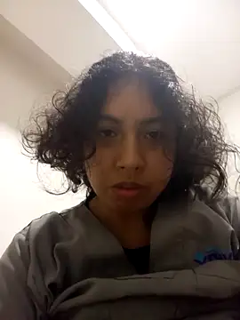 shouko16 naked in live sex video chat