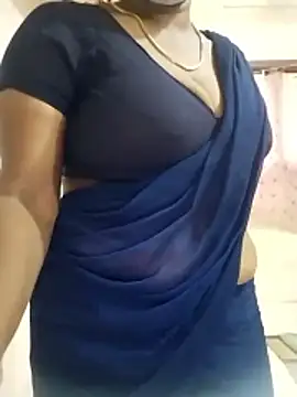sivashree naked in live sex video chat