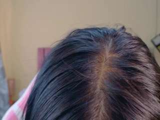 sofi-cutte on webcam for live free nude chat now