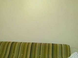 SoftLumi on webcam for live free nude chat now