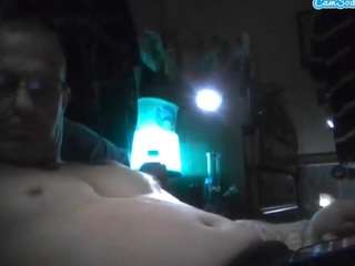 Springer007 on webcam for live free nude chat now
