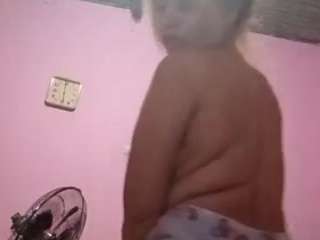 squirthot2345 on webcam for live free nude chat now
