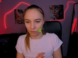 stella-pure on webcam for live free nude chat now