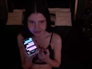 SunnyGirlY on webcam for live free nude chat now