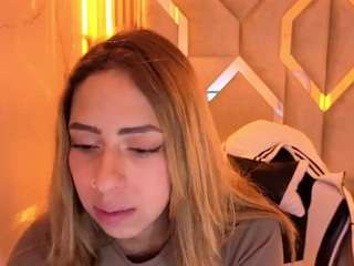 Tamara-Tp on webcam for live free nude chat now