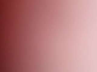 tapanass6969 on webcam for live free nude chat now