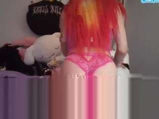teendream on webcam for live free nude chat now