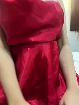 thedelhicouplexxx naked in live sex video chat