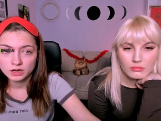 tina-bonbon on webcam for live free nude chat now