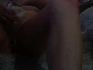 TrixieBella666 on webcam for live free nude chat now