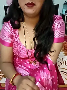 Urmila_kannada naked in live sex video chat
