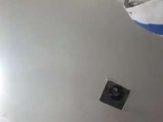 UUUknown64 on webcam for live free nude chat now