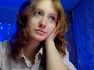ValentinaYamamoto on webcam for live free nude chat now