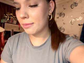 ViktoriaSingh on webcam for live free nude chat now