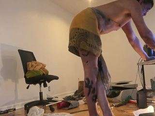 Vimala on webcam for live free nude chat now