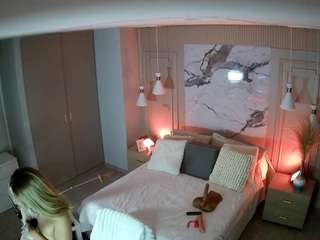 voyeurcam casa salsa bedroom 12 on webcam for live free nude chat now