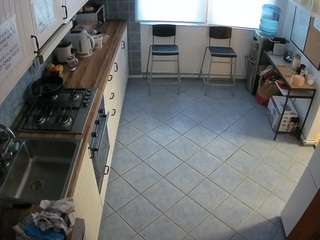 voyeurcam julmodels kitchen 2 on webcam for live free nude chat now