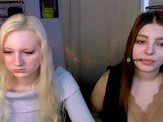 wanda-say on webcam for live free nude chat now
