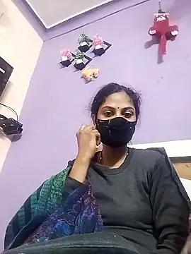 Yt_kinjal naked in live sex video chat