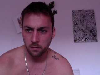 30 VyV 31 on webcam for live free nude chat now