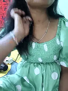 aathiratamil naked in live sex video chat