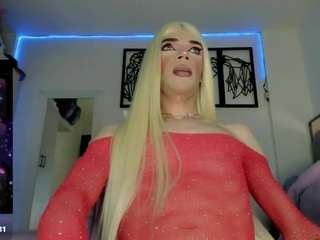 Aiunii on webcam for live free nude chat now