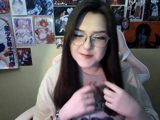 AmaliaRaviscioni on webcam for live free nude chat now