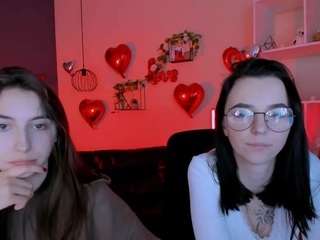 amanda-dark on webcam for live free nude chat now