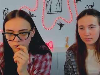 amina-chilli on webcam for live free nude chat now