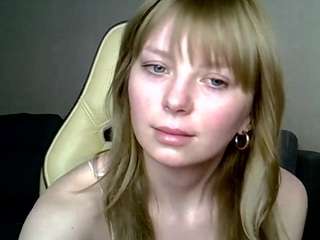 amygreens on webcam for live free nude chat now