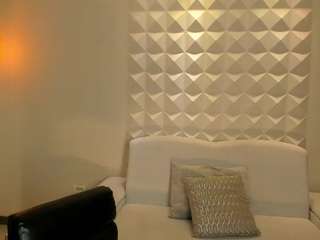 AmyRosseX on webcam for live free nude chat now
