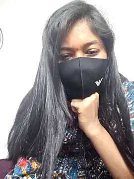 ananya_telugu naked in live sex video chat