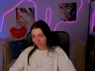 anita-love3 on webcam for live free nude chat now