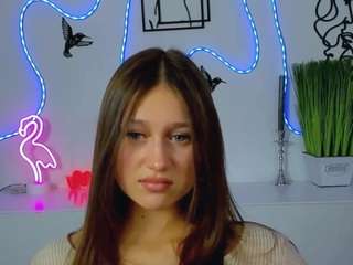 arianaa-cat on webcam for live free nude chat now