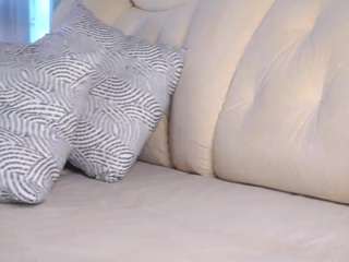 AzaleeSchabel on webcam for live free nude chat now