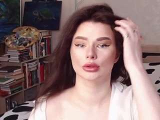 bbJ-one on webcam for live free nude chat now