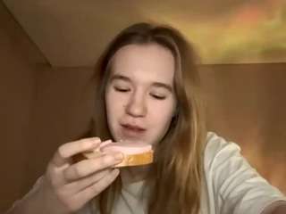 BeliaWesterfield on webcam for live free nude chat now